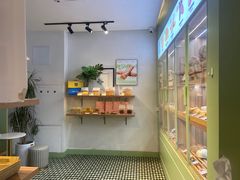 -野上麦田(中贸广场店)
