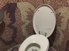 -琥珀咖啡(新南路店)