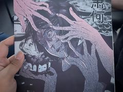 -十二宫Zodiac全息剧本杀推理馆(大世界店)