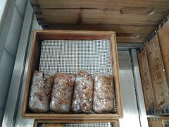 -包道广式点心专门店(振业店)