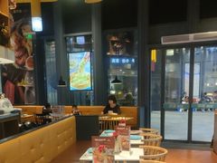 -菲滋BOX(定海凯虹店)