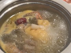 -宴立方海鲜自助(义乌万达广场店)