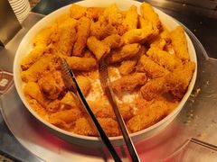 -汉巴味德(沈阳万象汇店)