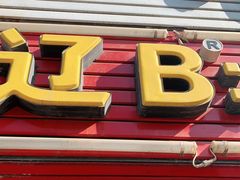 -辽B·小串(总店)
