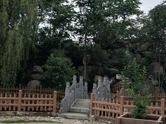 -吴家大院