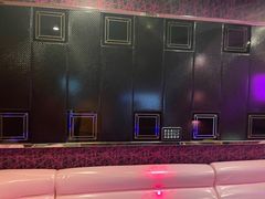 -乐道好声音量贩式KTV(北行店)