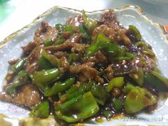 -灵福缘私房菜·农家菜(拈花湾·灵山大佛必推店)