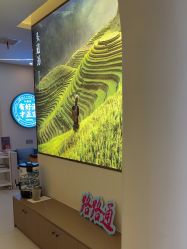 -头道汤头疗养生馆