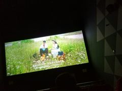 -中影国际影城(九江花园城CINITY LED店)