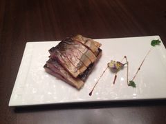 iphone_upload_pic-北京康莱德酒店