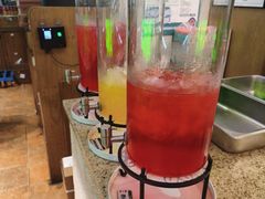 -曾百万小炉小串自助烧烤(高新店)