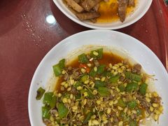 -红灯笼龙凤饭店(宁波老字号店)