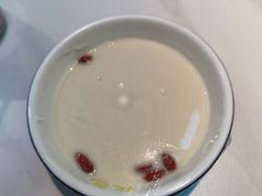 -秋色客家菜(南山店)