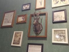 -屿家轻奢农家小院(十三陵店)