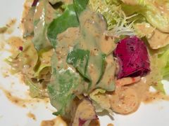 -楚禾宴·家宴(光谷大道店)