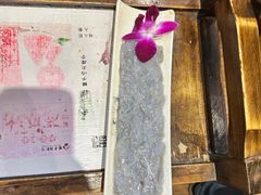 -唇辣号重庆老火锅(燕郊鑫乐汇店)