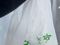 -奶酪魏(牛街总店)