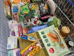 -麦德龙(湖里店)