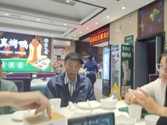 -紫光园(燕郊总店)