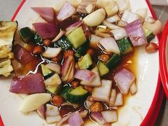-刘一龙虾.烧烤(理工直营店)