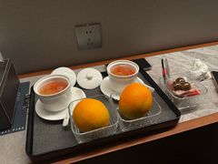 -康逸居·始于2002(海安店)