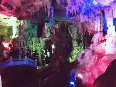 -陶祖圣境风景区