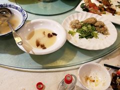 -宋园·金宴浙鲜馆(静安店)