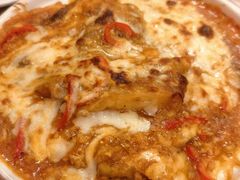 -番茄屋葡式美食(总店)