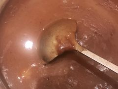 -金时代顺风大酒店(金山店)