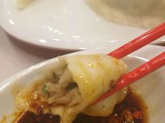 -客临百思德·东北特色馆(龙湖时代天街店)