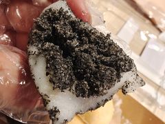 -远大购物中心(南岗店)