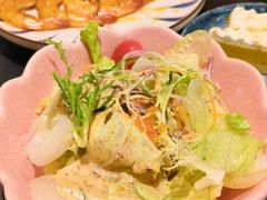 -春田小幸铁板烧(忠义街店)