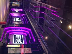 -好乐迪量贩KTV(春熙路香槟广场店)