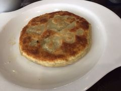 iphone_upload_pic-乔家满族八大碗(流水沟店)