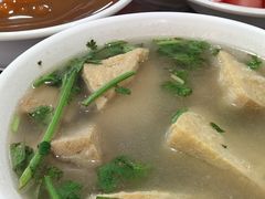 -聚德华天护国寺小吃(甜水园店)