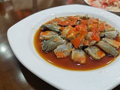-红灯笼龙凤饭店(宁波老字号店)