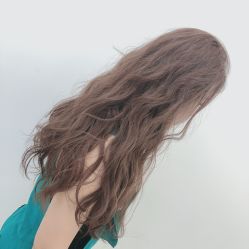 -E.L.K造型momopark店