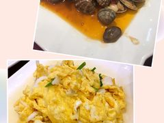 -海景苑海鲜大酒店(吕四店)