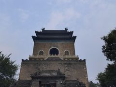 -姚记炒肝店(鼓楼店)