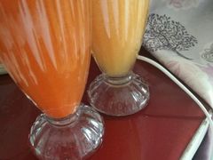 -正新鸡排·炸鸡烧烤(中原店)