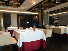 -阿五黄河大鲤鱼(纬三路店)