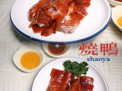 -巨元河鲜酒楼·清远特色菜名店(英德店)