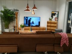 -DK45丹麦家居生活馆·依诺维绅(798店)