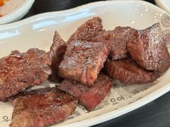 -青鹤谷(苏州店)