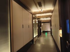 -和子足浴SPA会馆(竹山路店)