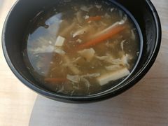 -老盛昌(聚丰园店)