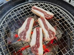 -道乐烧肉酒馆