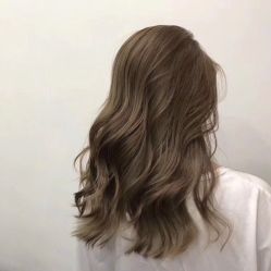 -Kasa卡莎美发沙龙