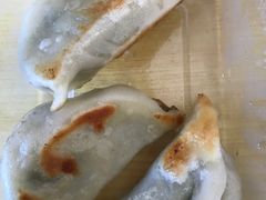 -金鼎轩(安贞里店)