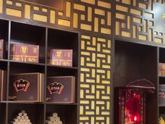 -莱仪堂艾灸经络养生馆(宜川路店)